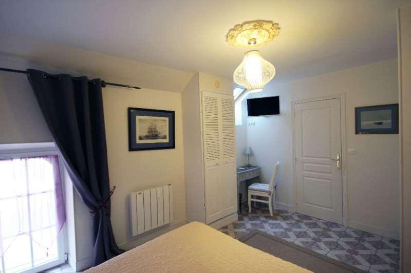 Domaine De Moresville Flacey  Room photo